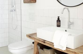 Der Schmiedhof - Foto 27