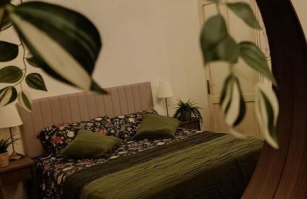 Paradiso Garden - Foto 6