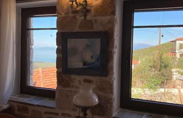 Annousa's House & Studios - Photo 18