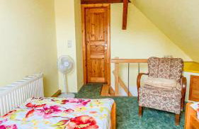 Ferienhaus am Hainberg - Foto 23