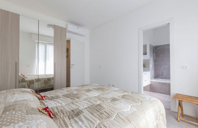 Sem Benelli - Photo 10