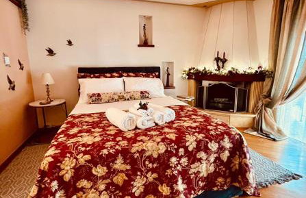 Dreamy Luxury Studio - Foto 36