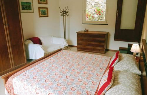 CASA L'UNICORNO con giardino privato - Foto 14