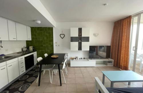 Apartament L'Estartit - Costa Brava - Foto 6
