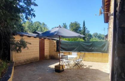 Villa Quijada - Foto 21