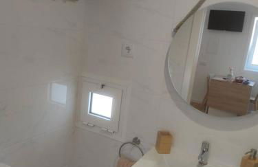 Casa do Bonjardim, Lapa - Estadia no coração do Porto - Foto 10