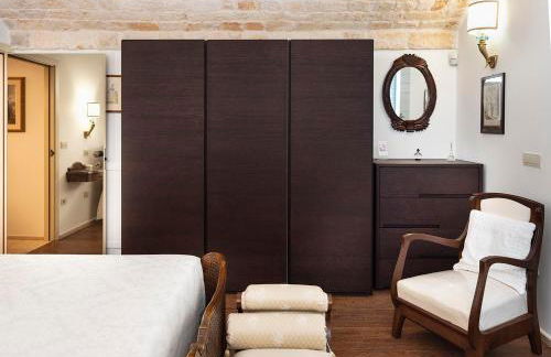 Trulli Uliveto Acquafonda - Foto 34