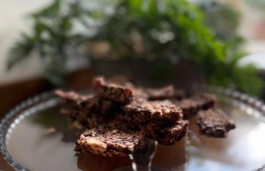 Chapel Cottage- Coastal Somerset Retreat - Foto 41