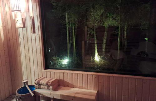 Bukowa Ostoja - Foto 17