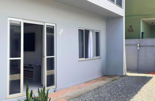 Espaço Amplo e Aconchegante ! - Photo 3