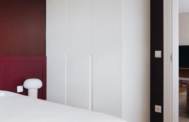 Flair Living - Foto 24