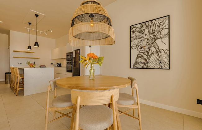 Dalblair by Horizon Holidays - Photo 19