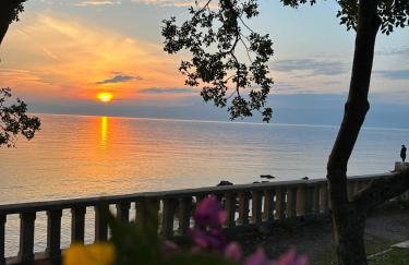 Apartman Rada - Photo 38