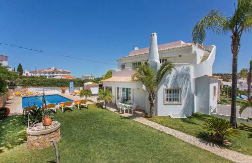 Vivenda Gabriel #vivgabriel - Foto 21