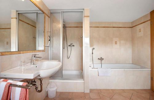 Ferienwohnung H H Ingwersen - Photo 16