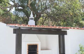 Casa a pequena sereia in Benagil with sea view - Photo 4