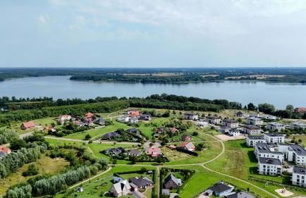 RegioStyle Idyllische Ferienwohnung am Schaalsee - Foto 23