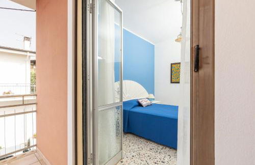 Coastal Home - Foto 6