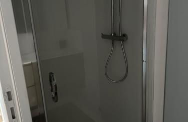 Ty-Du - Bois Brulé - Ile Tudy - Maison Hôtelière - Plage du Sillon - Parking Privé - Photo 26