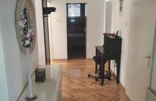 Holiday Home Dugo Selo M&A - Foto 16