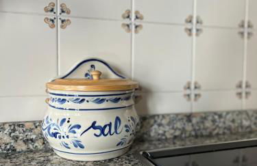 Casa Dentro da Vila - Foto 16