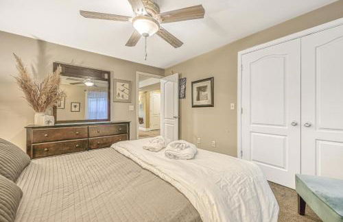 Serenity Now - Foto 25