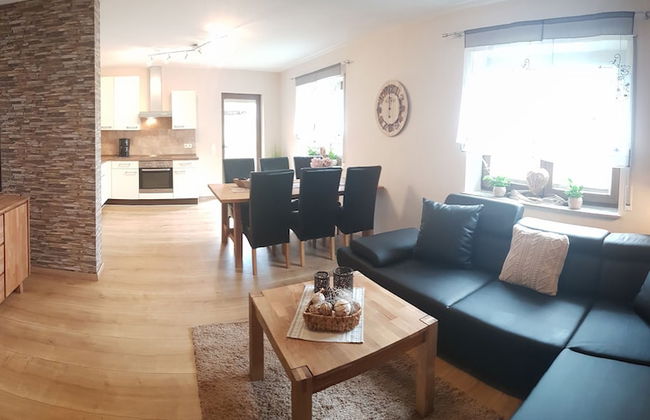 Eifel Dream Zingsheld - Photo 14