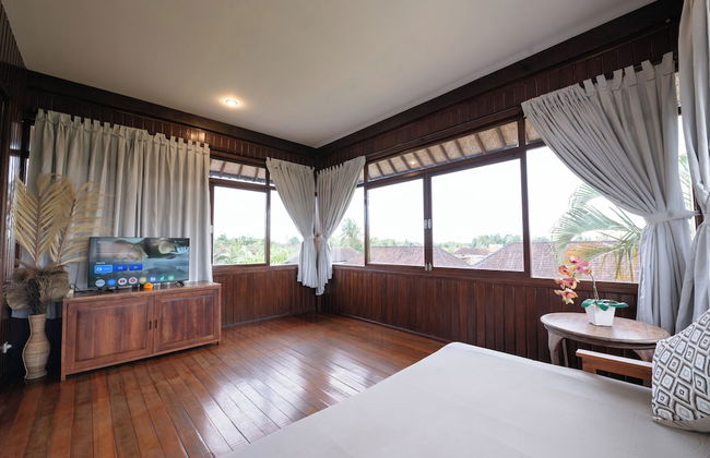 Pondok Naya - Photo 61