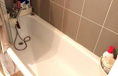 Mini loft near Paris - Foto 14