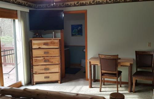 Woodland Hideaway - Foto 11