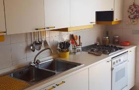 Casa delle Pomelie - Taormina & Etna Panoramic Views - Foto 21