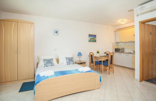 Apartments Barbara - Foto 10