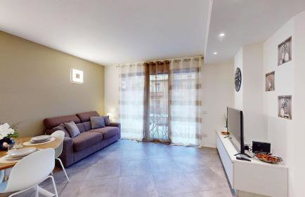 All Brenta Suites & Comfort - Foto 33