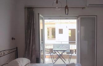 Φάρος Αρκίτσας - Foto 7