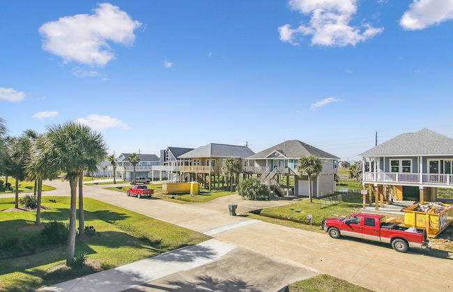 Joy's Paradise - Foto 34