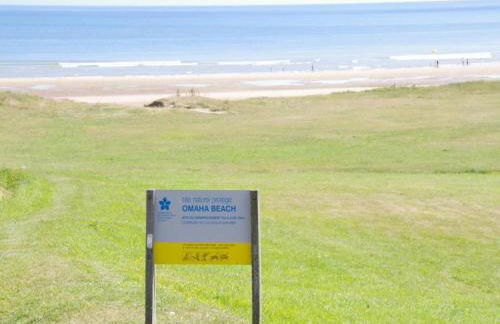 Charming Coastal Hideaway - Foto 59