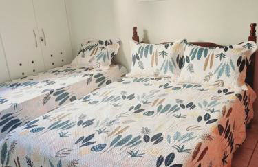 Ed Ravena Com vista mar e elevador - Foto 8