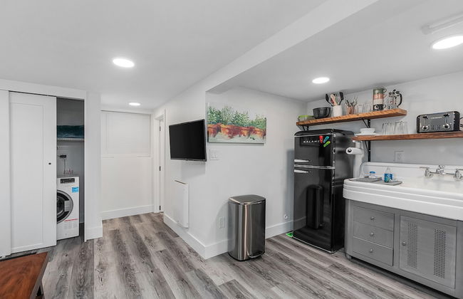 Columbia City Urban Studio - Foto 10