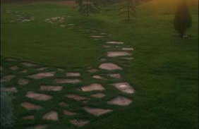 Chalet Schönenberg - Foto 53