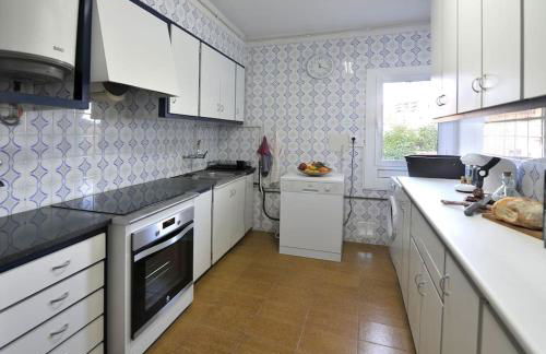 Can Baldoyra de Figueres - Foto 31