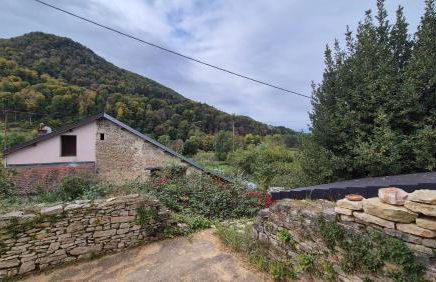 La cabane du pédaleur - Foto 10