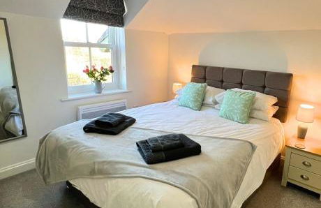 Cosy Cotswold Cottage - Jacobs Cottage - Foto 20