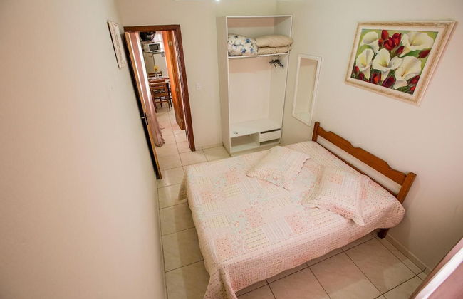 Residencial Maria Antônia - Foto 13