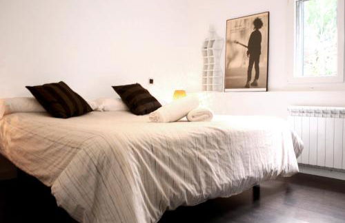 Casa Piedra Libre - Foto 14