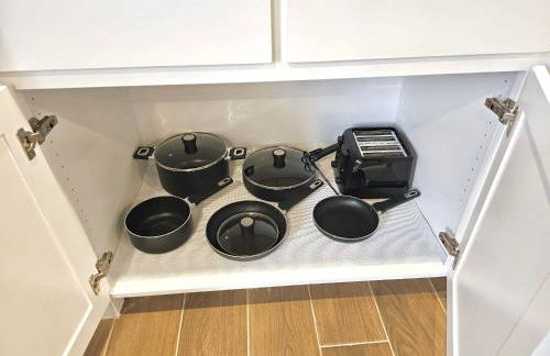 Belton Lakehouse - Foto 87