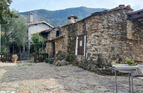 House - Sleeps 5 Scenic Views Fireplace & Garden - Foto 53