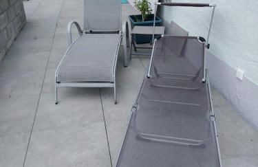 Ferienwohnung Unterm Rappenfels - Foto 21