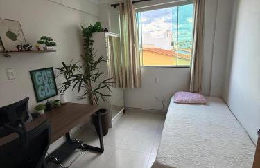 Apto 2 quartos a 23min do Autódromo - Moto GP - Foto 3