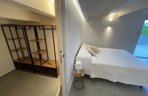 Amarina - appartamento boutique sul mare - Foto 10