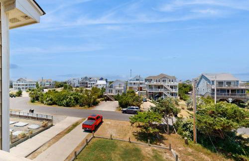 WVSIH14 TanOurFannies - Foto 42